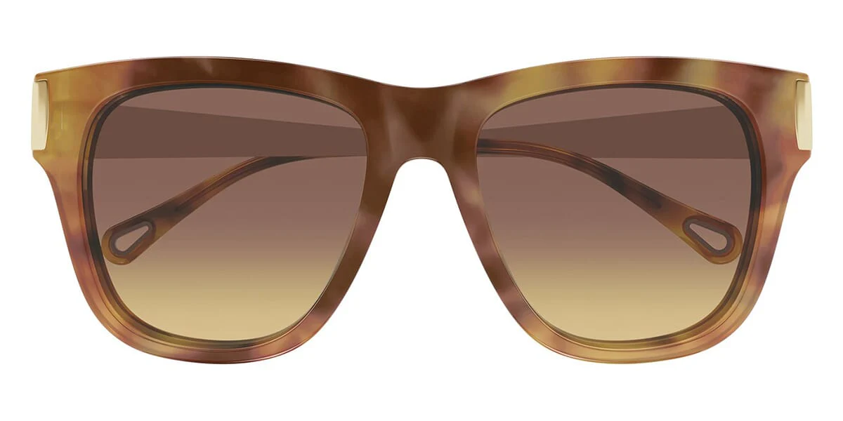 Chloe CH0349S - Image 5