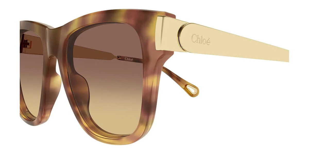 Chloe CH0349S - Image 6