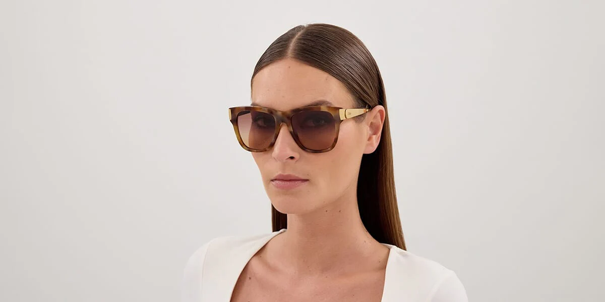 Chloe CH0349S - Image 7