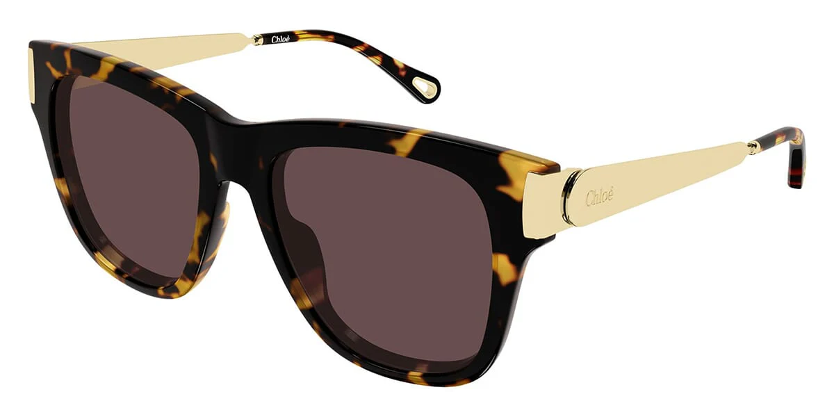 Chloe CH0349S - Image 8