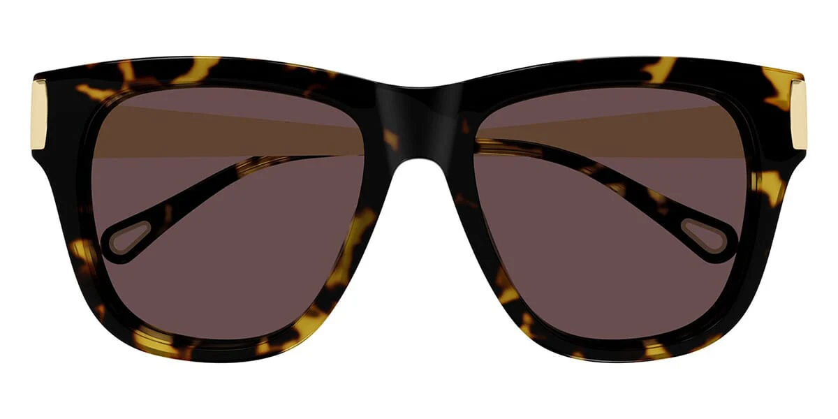 Chloe CH0349S - Image 9