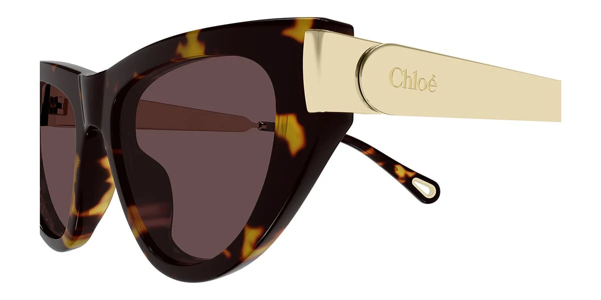 Chloe CH0350S - Image 10