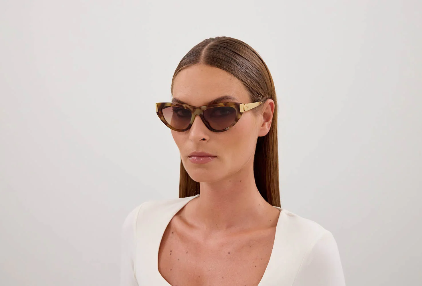 Chloe CH0350S - Image 5