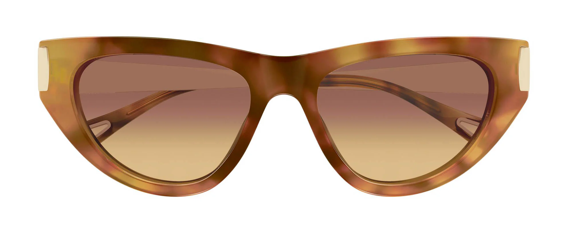 Chloe CH0350S - Image 6