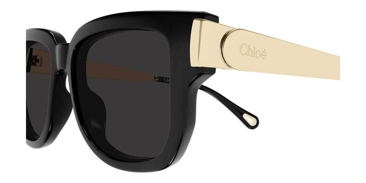 Chloe CH0351S - Image 3