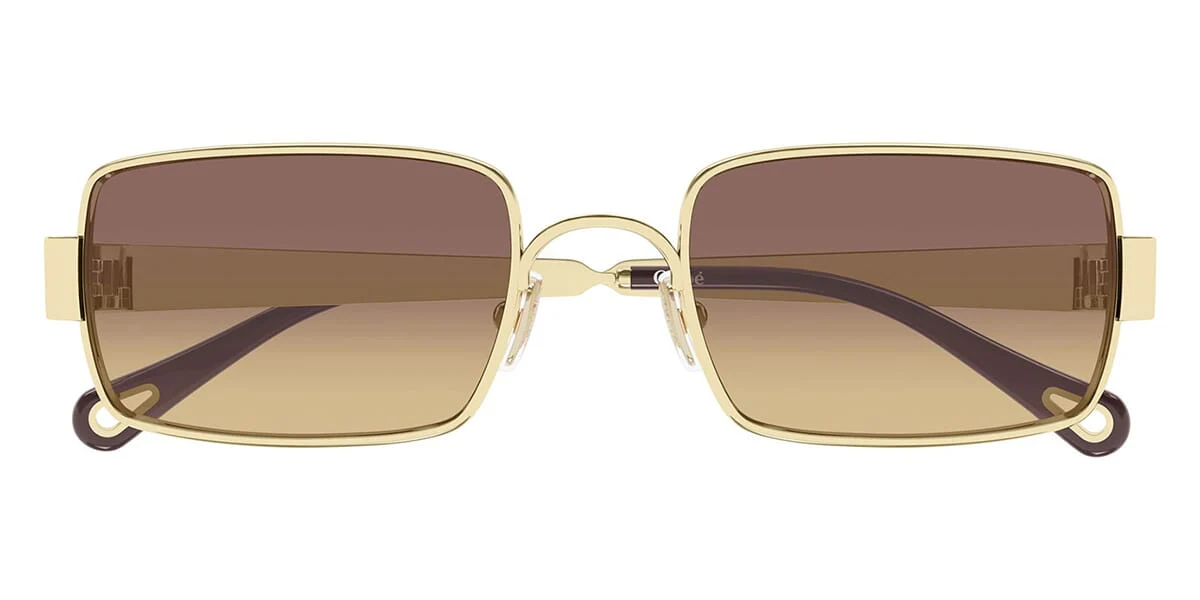 Chloe CH0354S - Image 2