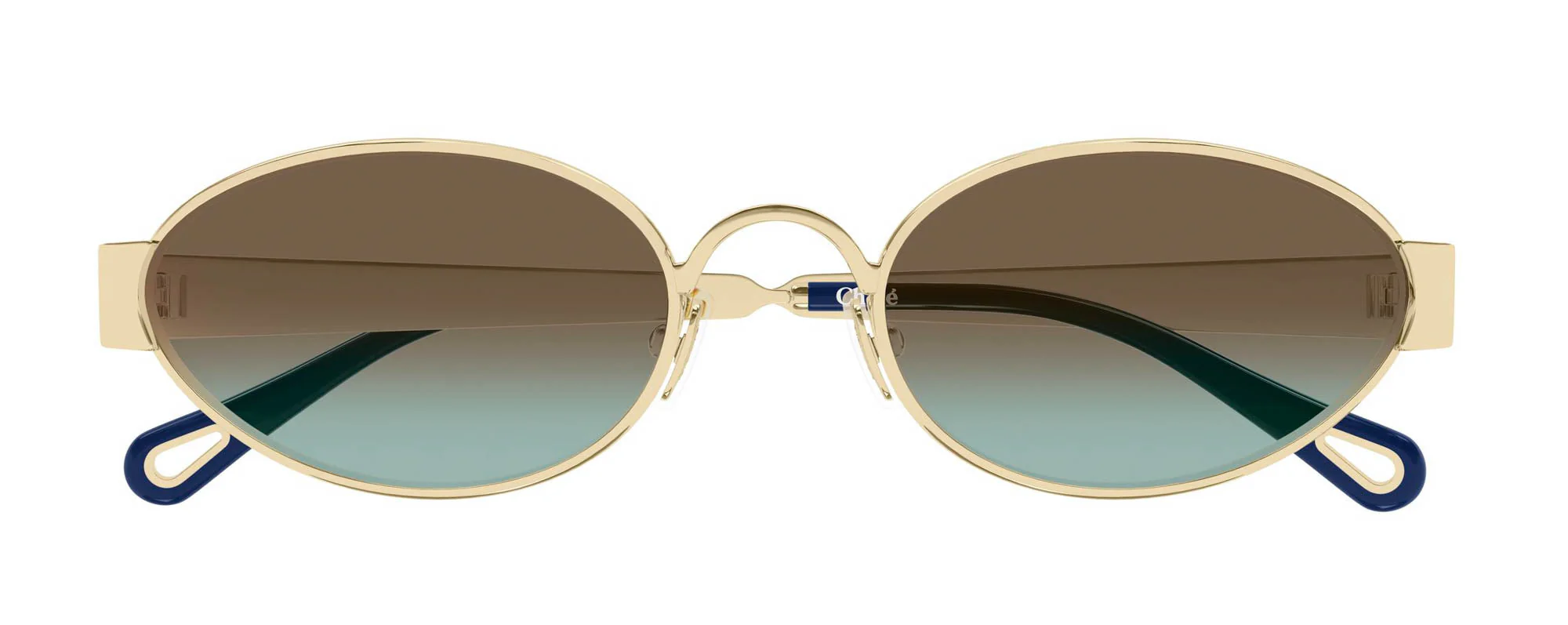 Chloe CH0355S - Image 5