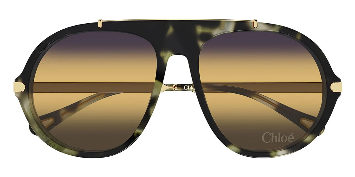 Chloe CH0357S - Image 11