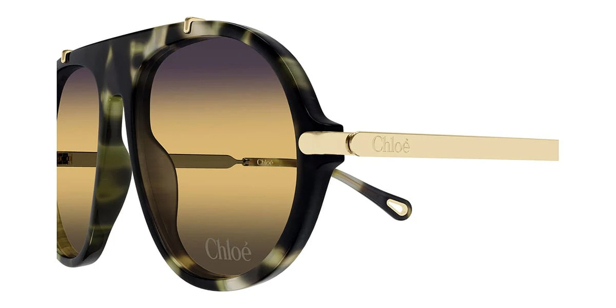 Chloe CH0357S - Image 12