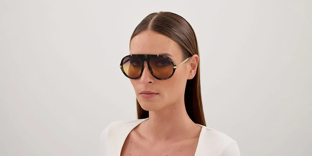 Chloe CH0357S - Image 13