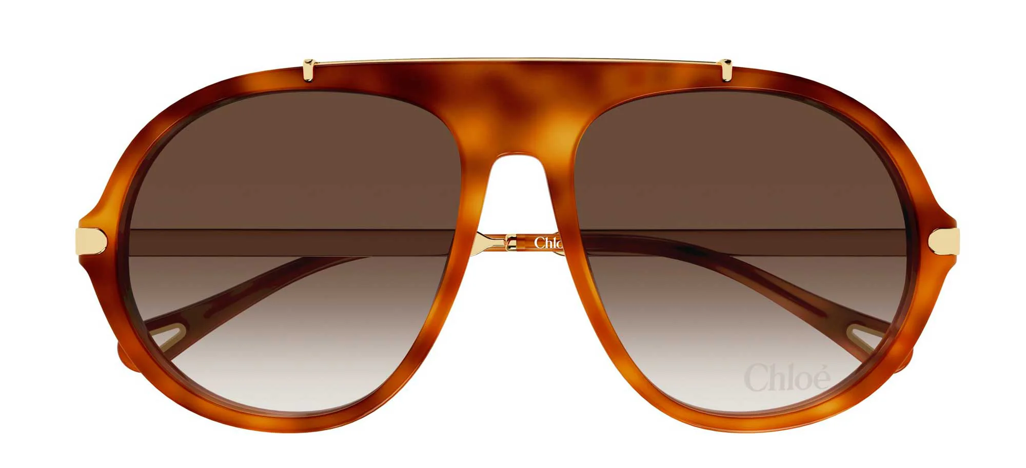 Chloe CH0357S - Image 2