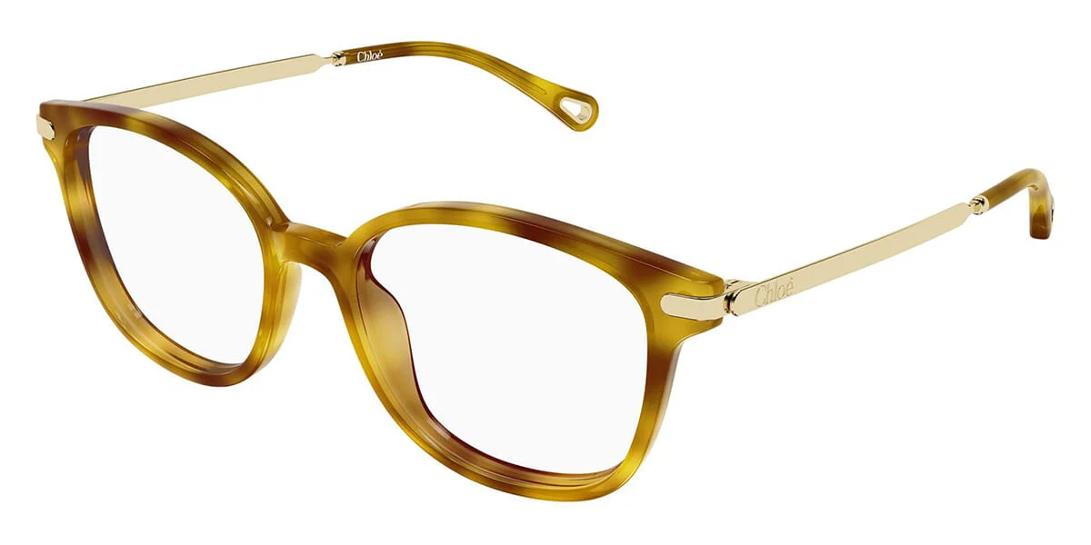 Chloe CH0359O