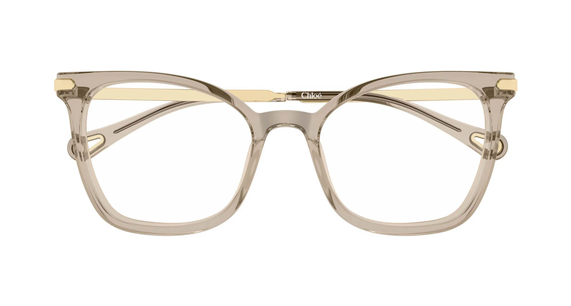 Chloe CH0360O - Image 6