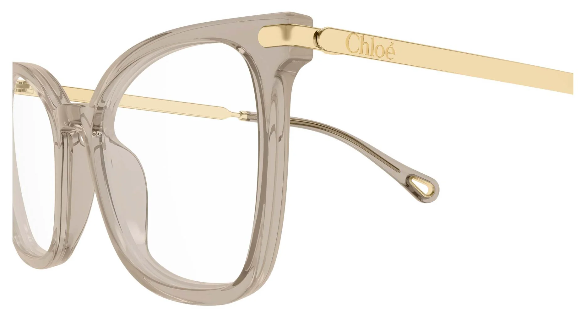 Chloe CH0360O - Image 7