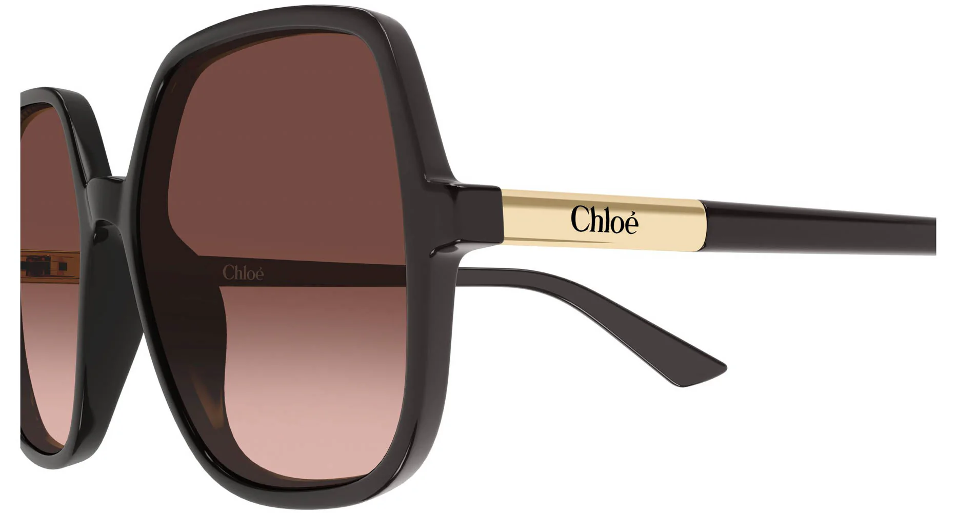Chloe CH0362S - Image 3