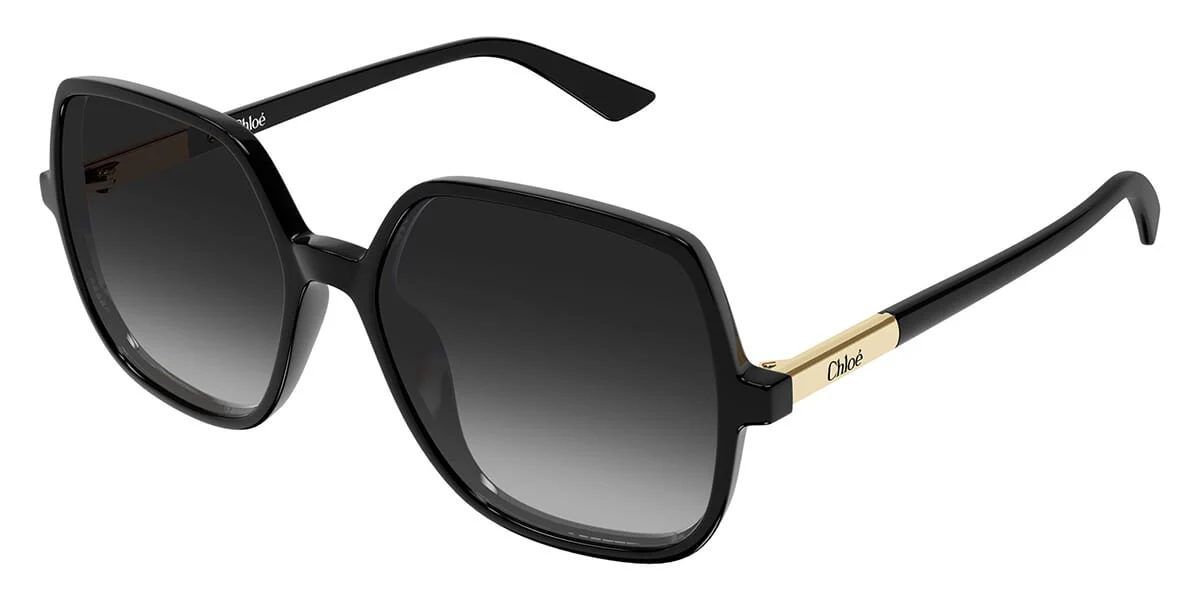 Chloe CH0362S - Image 4