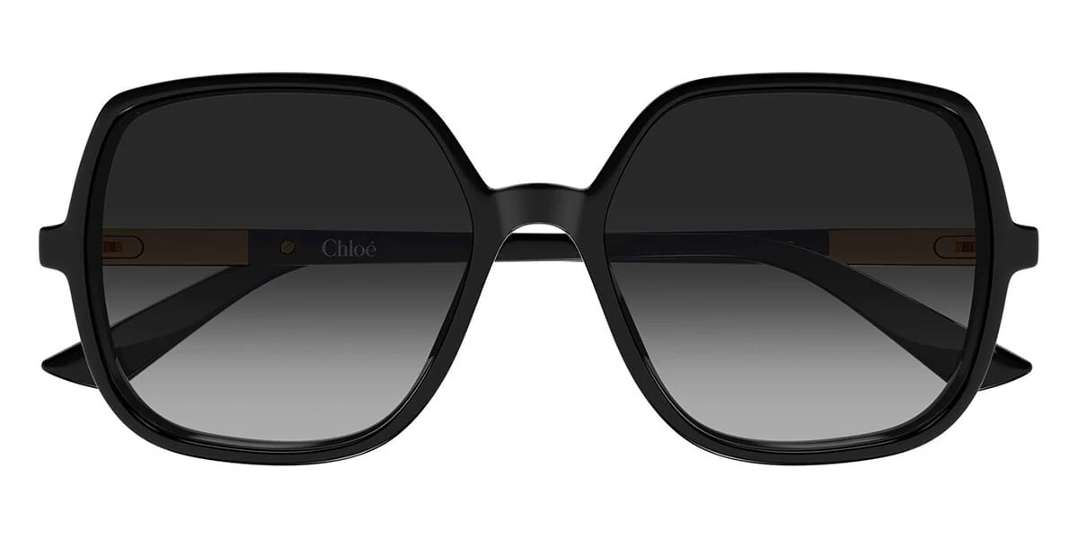 Chloe CH0362S - Image 5