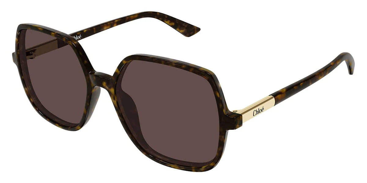 Chloe CH0362S - Image 7