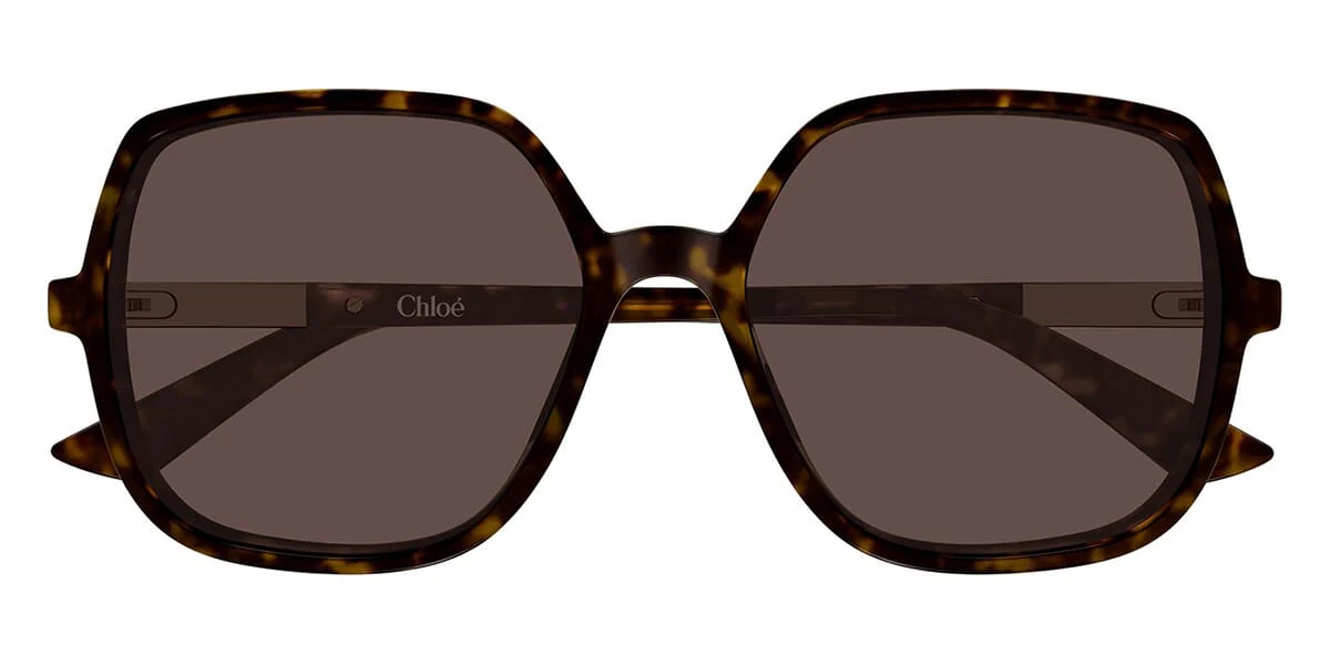 Chloe CH0362S - Image 8