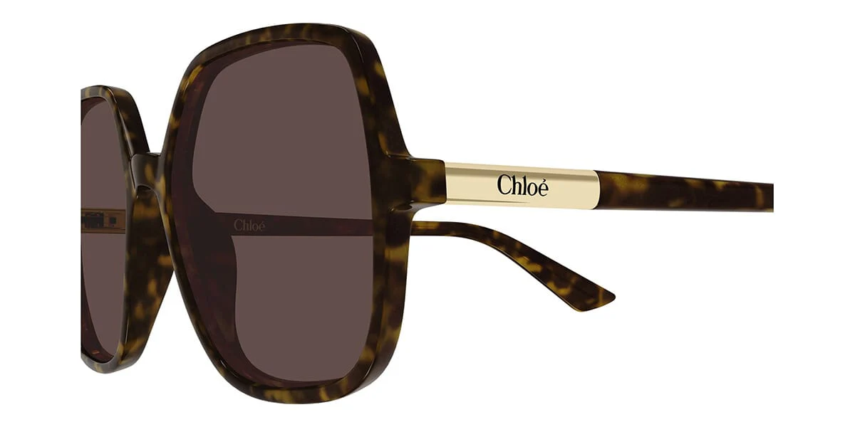 Chloe CH0362S - Image 9
