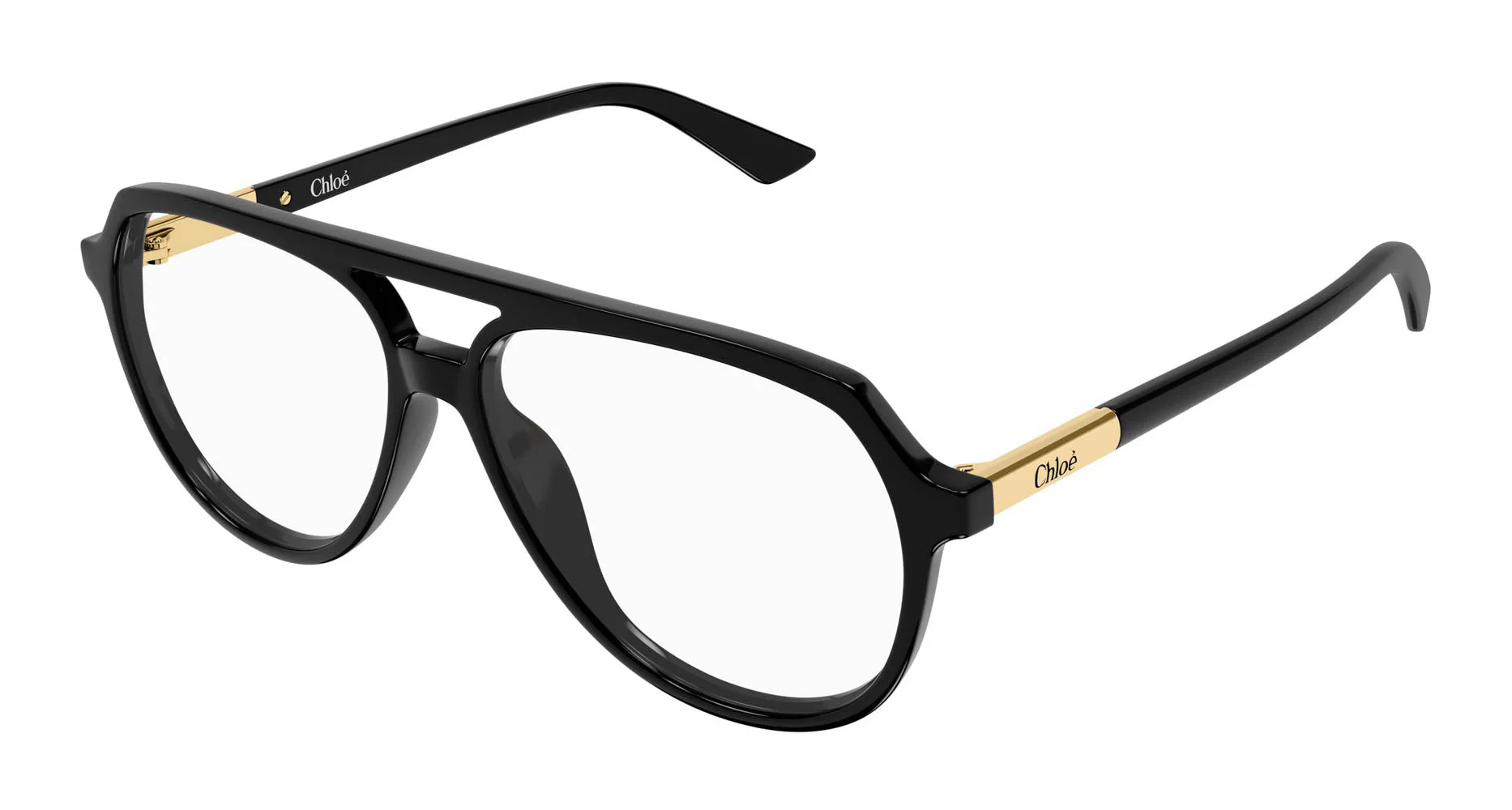 Chloe CH0366O