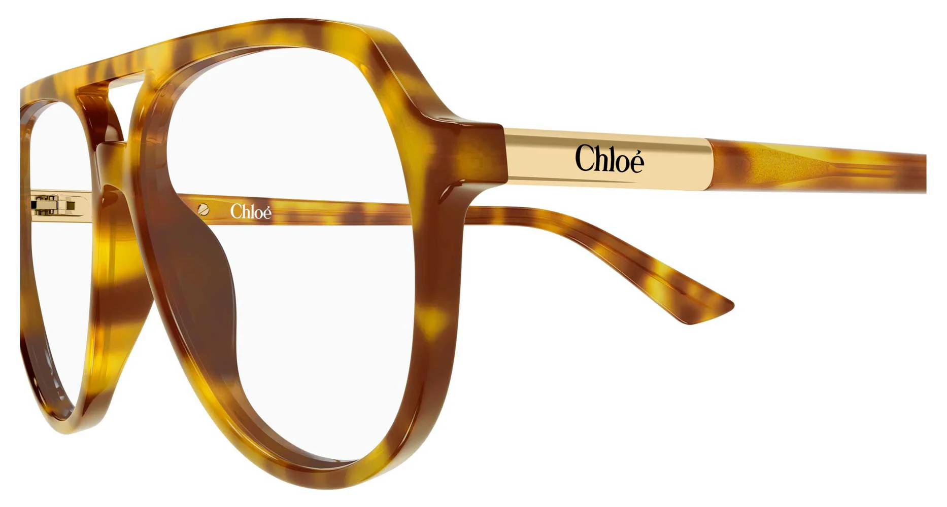 Chloe CH0366O - Image 6
