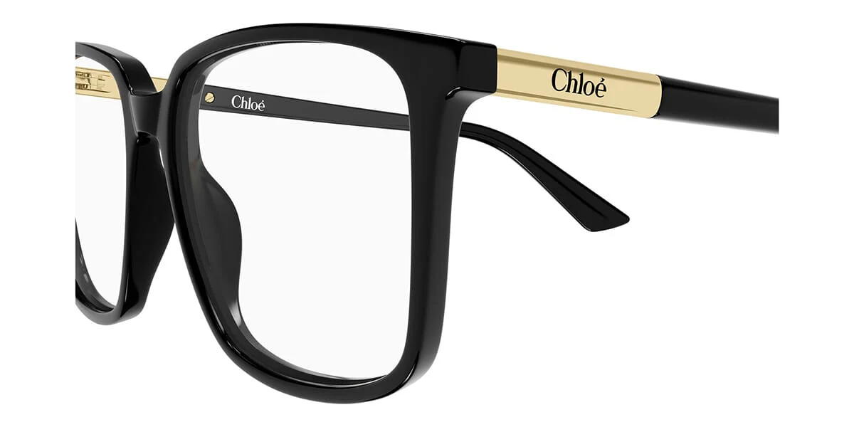 Chloe CH0369O - Image 3