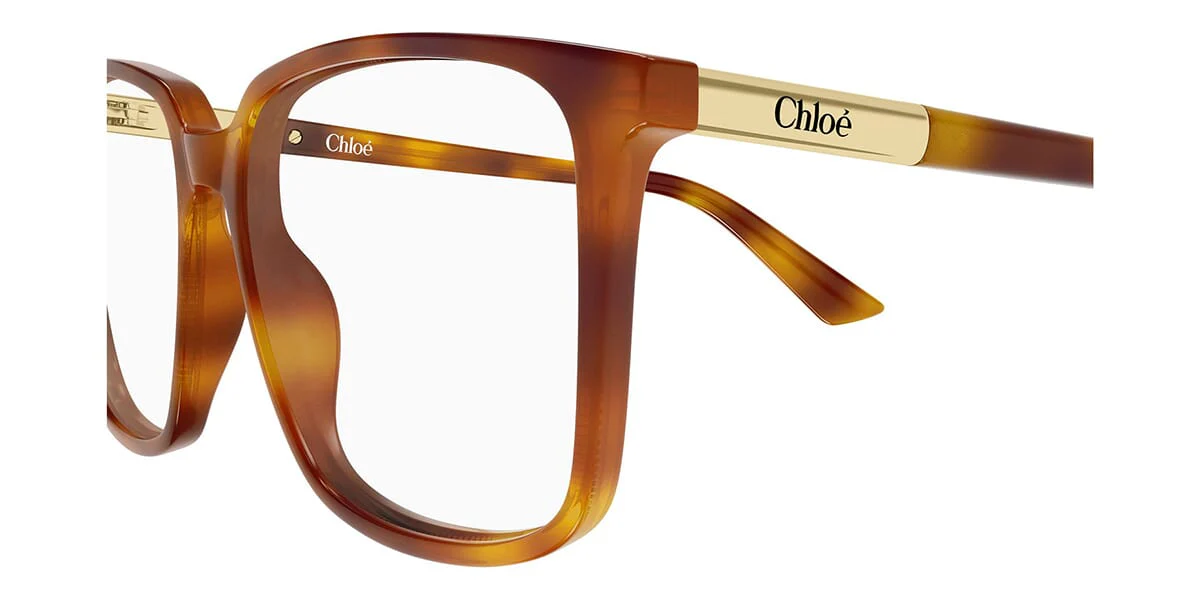 Chloe CH0369O - Image 6