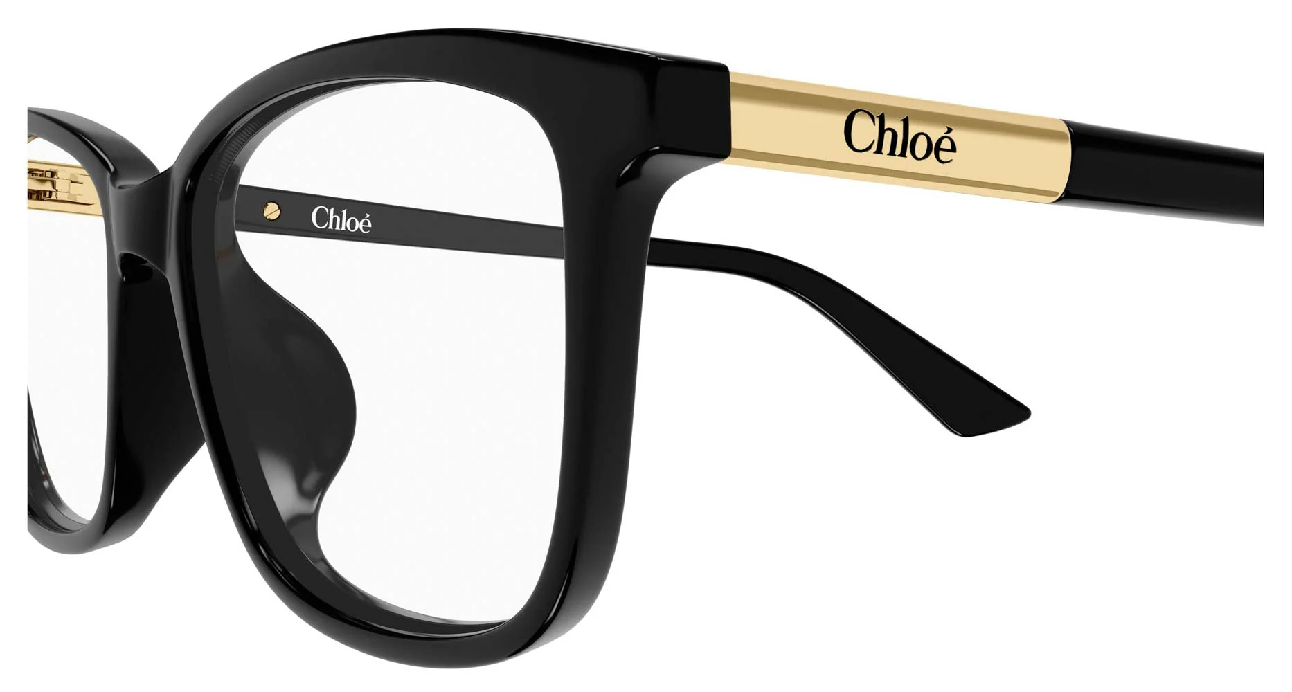 Chloe CH0371OA - Image 3