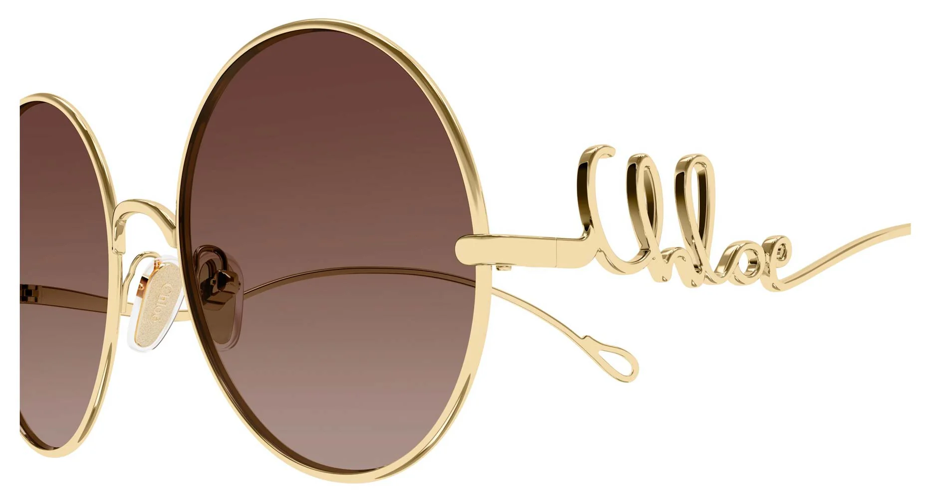 Chloe CH0372S - Image 3