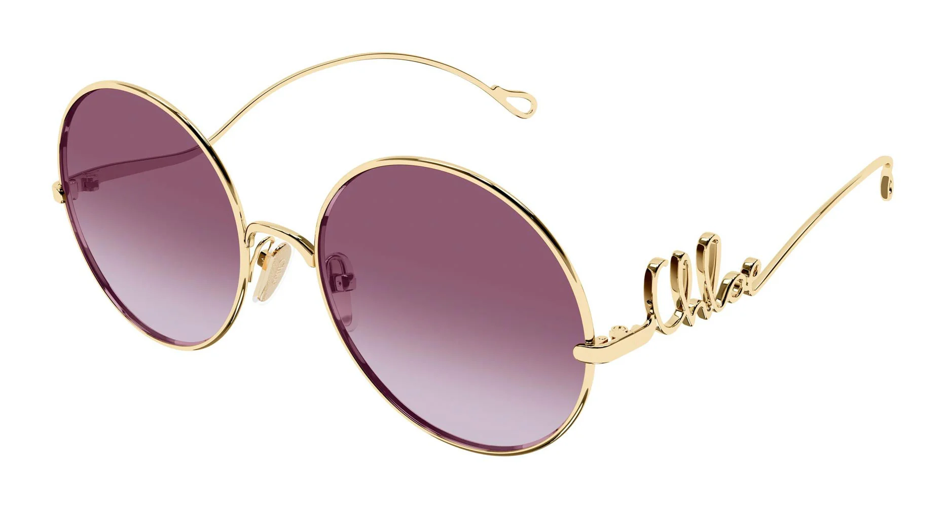 Chloe CH0372S - Image 4