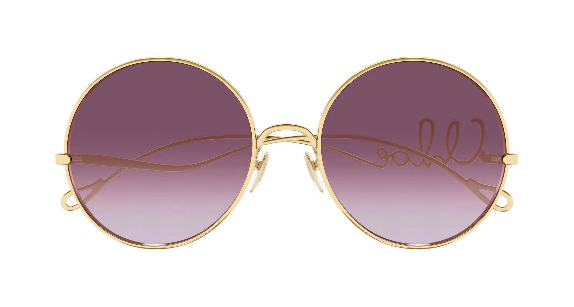 Chloe CH0372S - Image 5