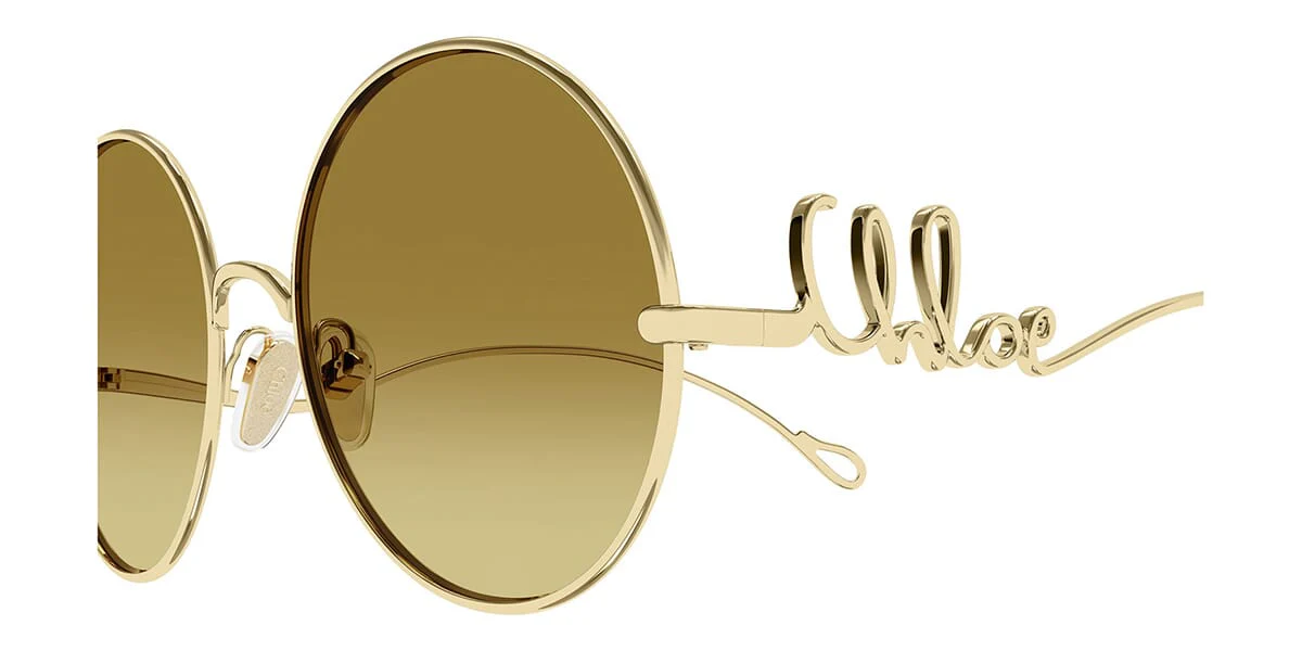 Chloe CH0372S - Image 9