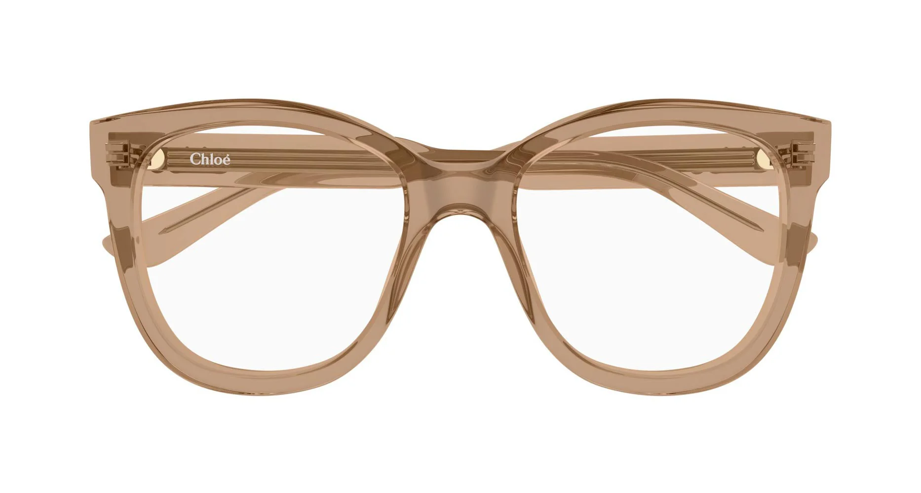 Chloe CH0378O - Image 6