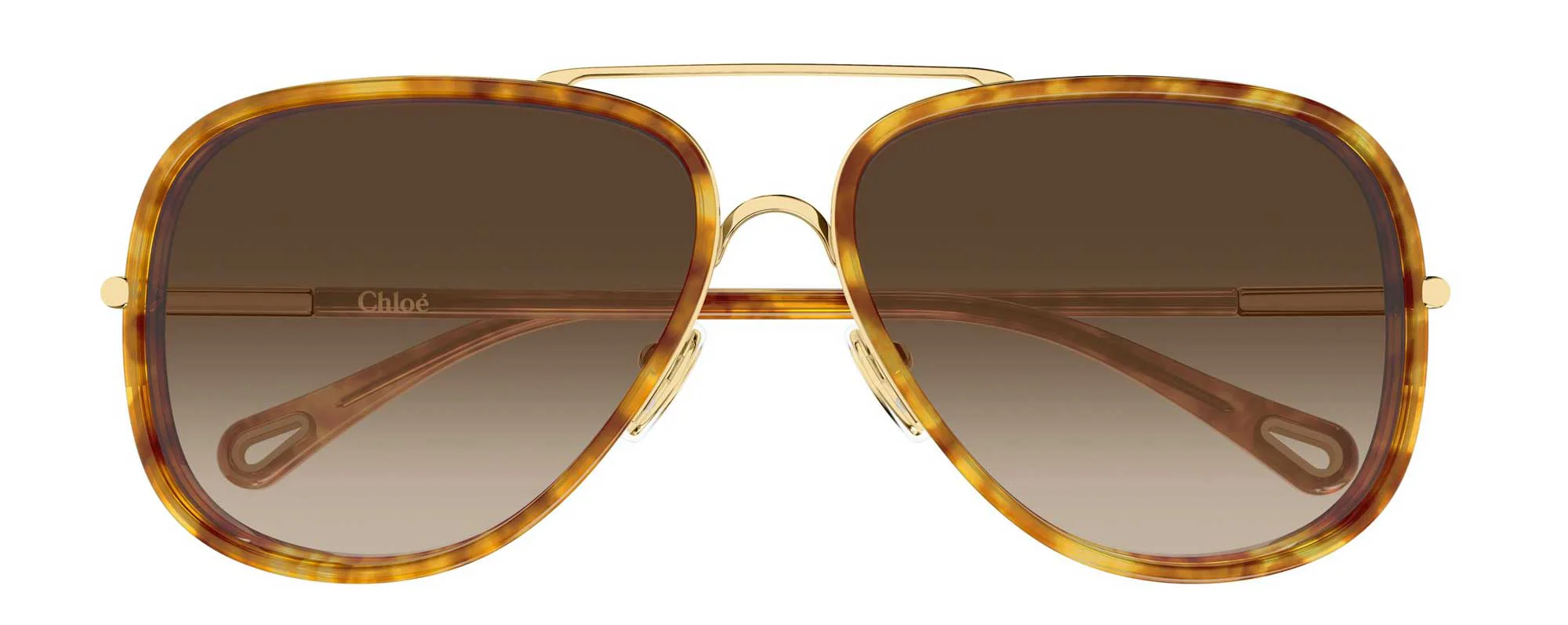Chloe CH0382S - Image 2