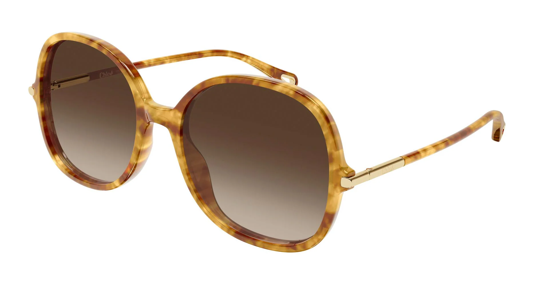Chloe CH0383S