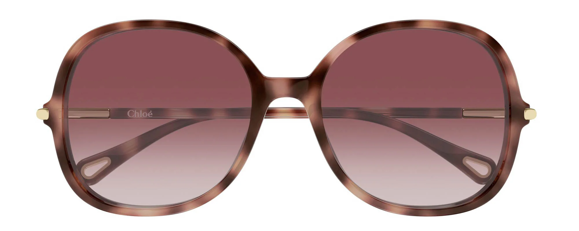 Chloe CH0383S - Image 5