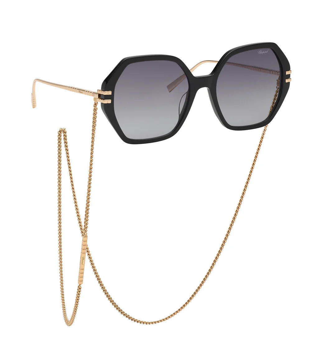 Chopard IKCH370 - Image 4