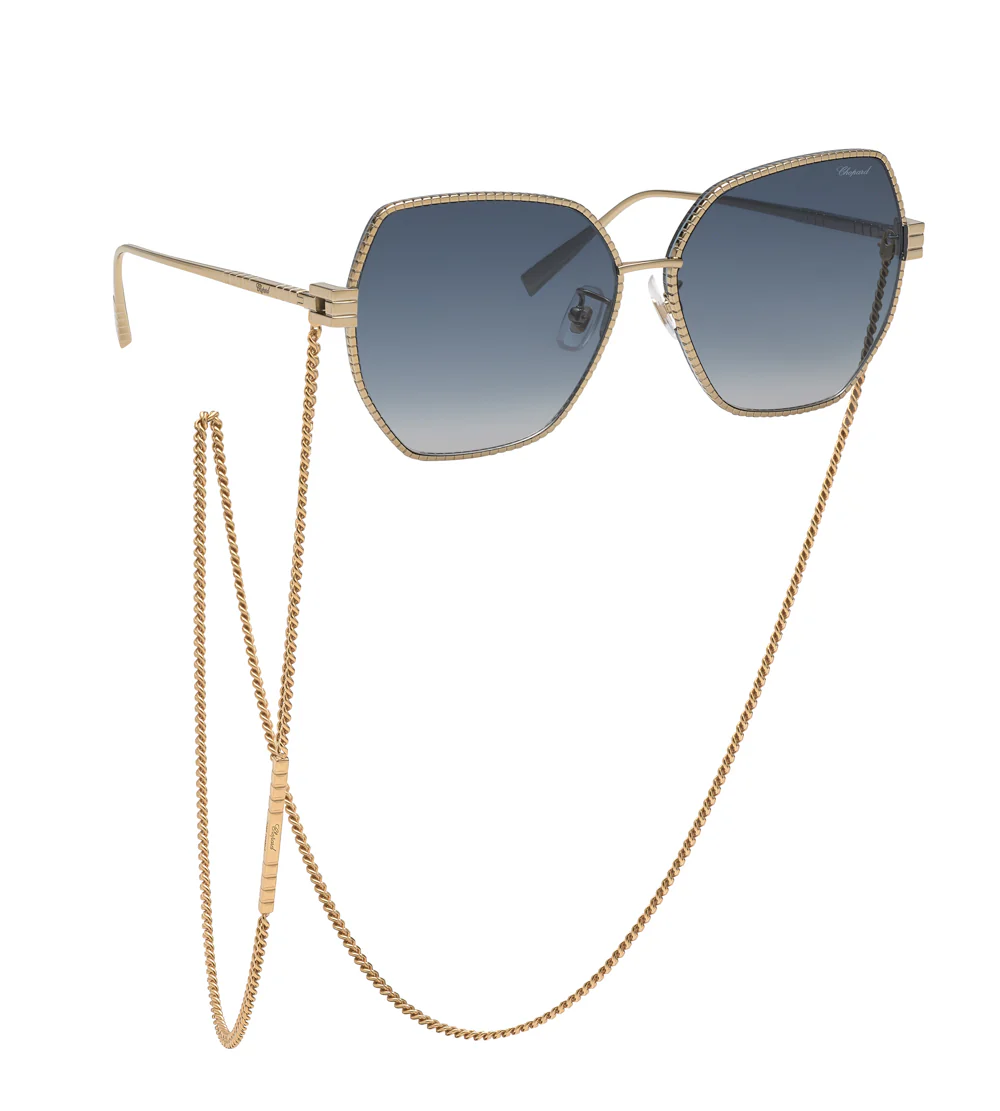 Chopard IKCHL28 - Image 3