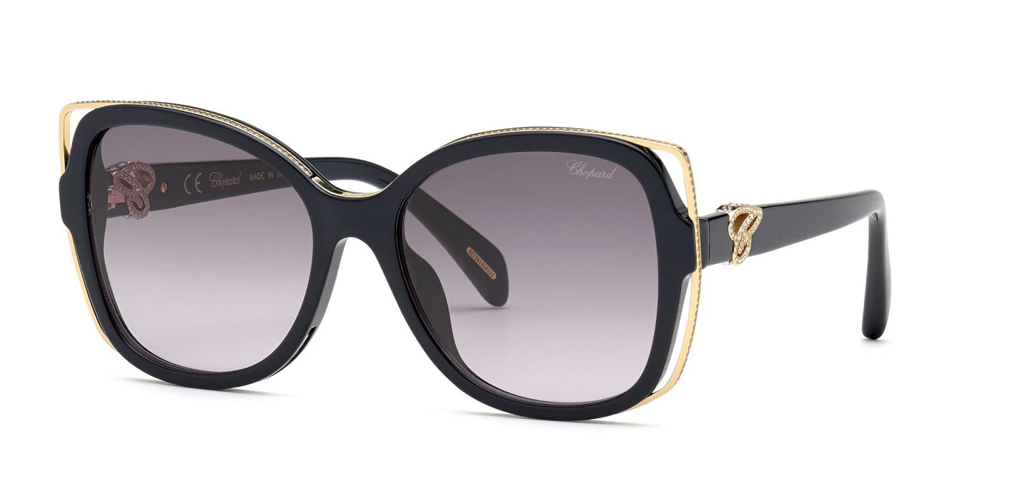 Chopard SCH316S - Image 2
