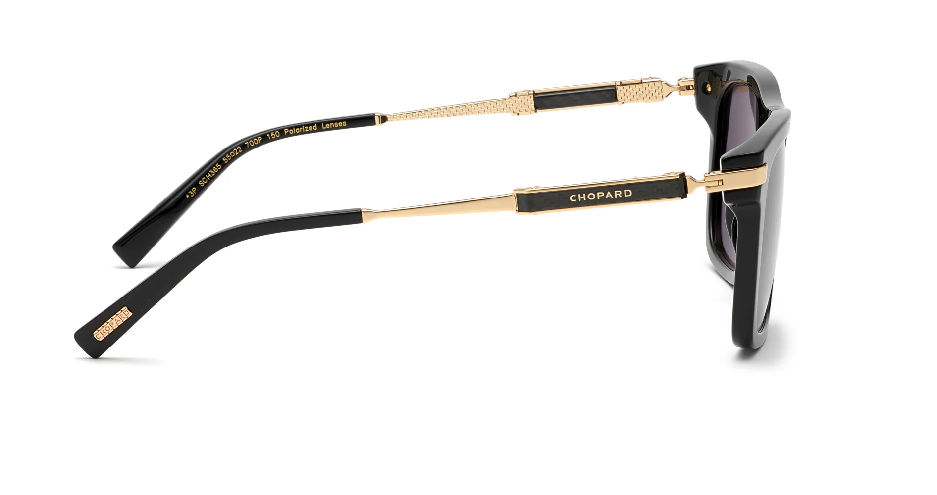 Chopard SCH365 - Image 3