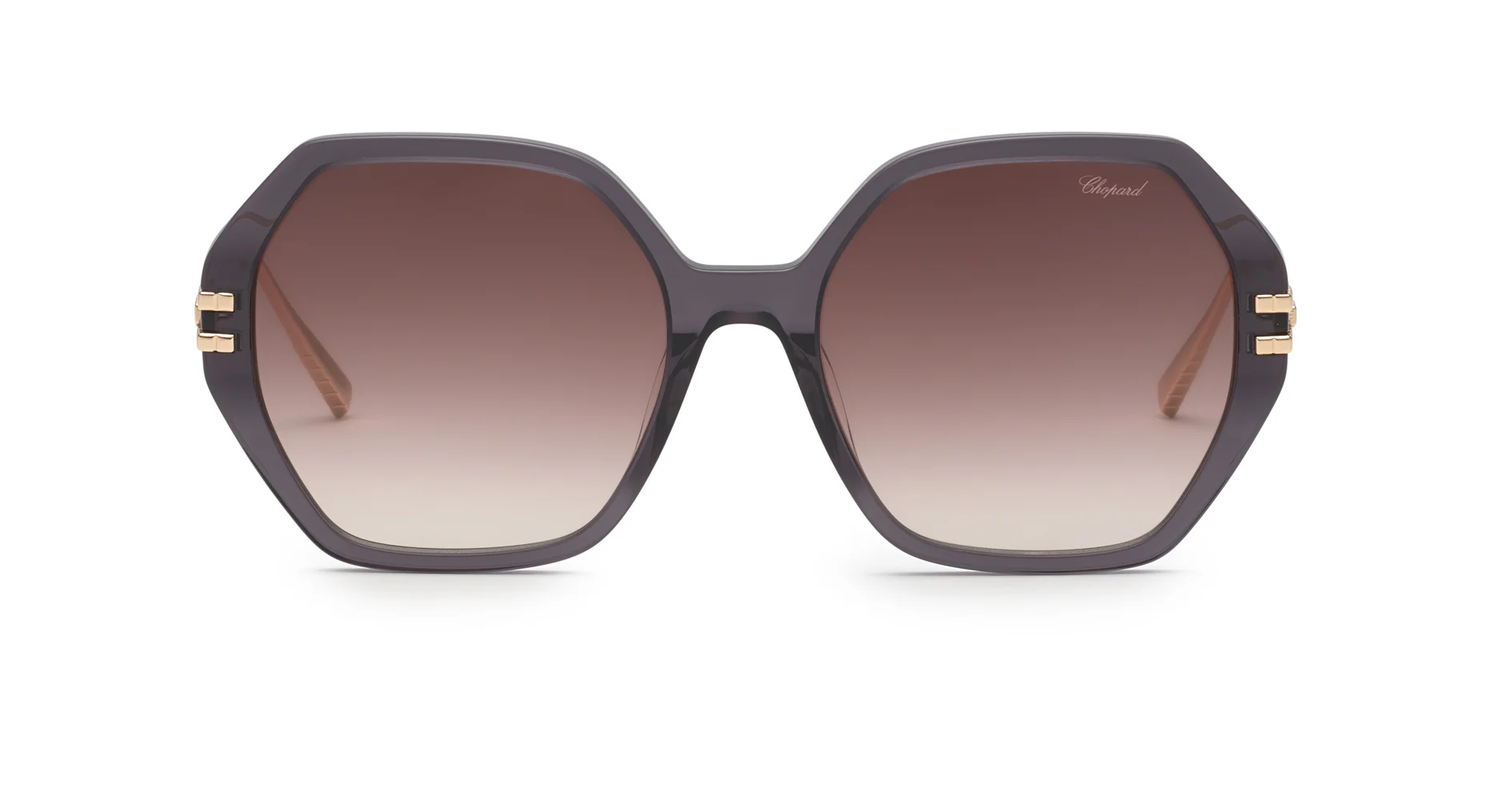 Chopard SCH370M - Image 5