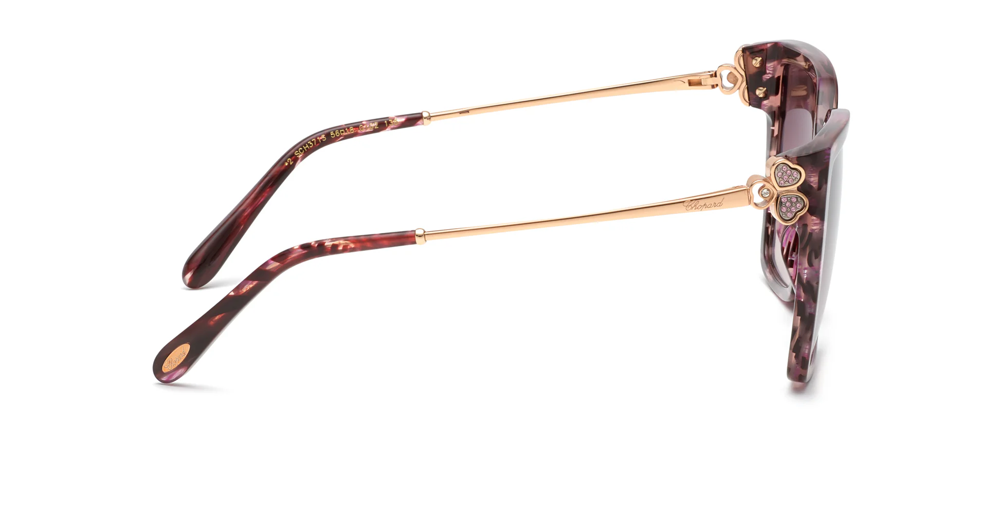 Chopard SCH371S - Image 3