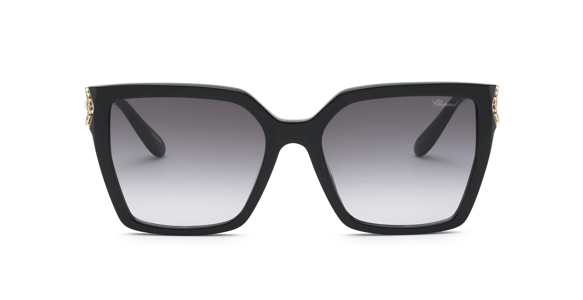 Chopard SCH371V - Image 2