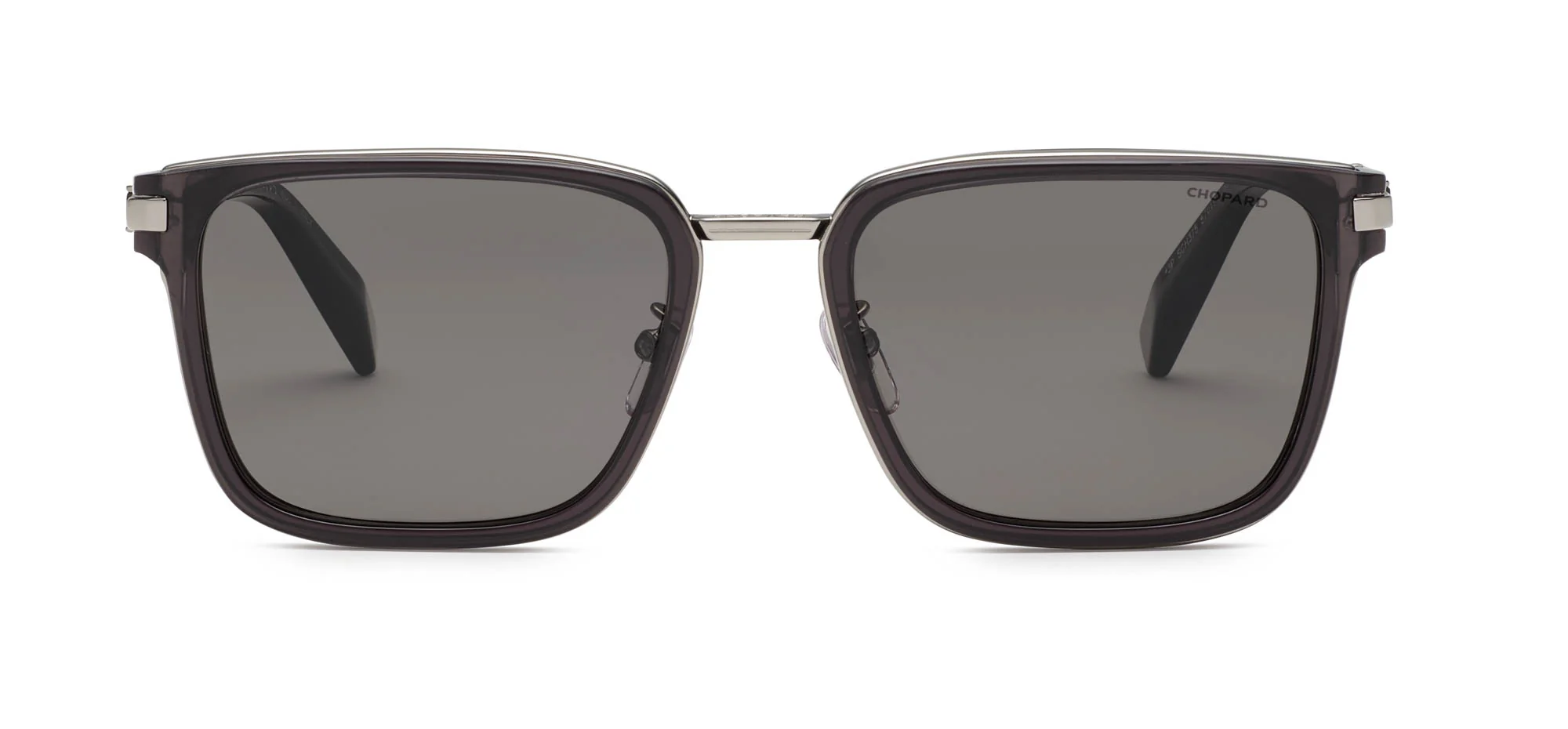 Chopard SCH375 - Image 5