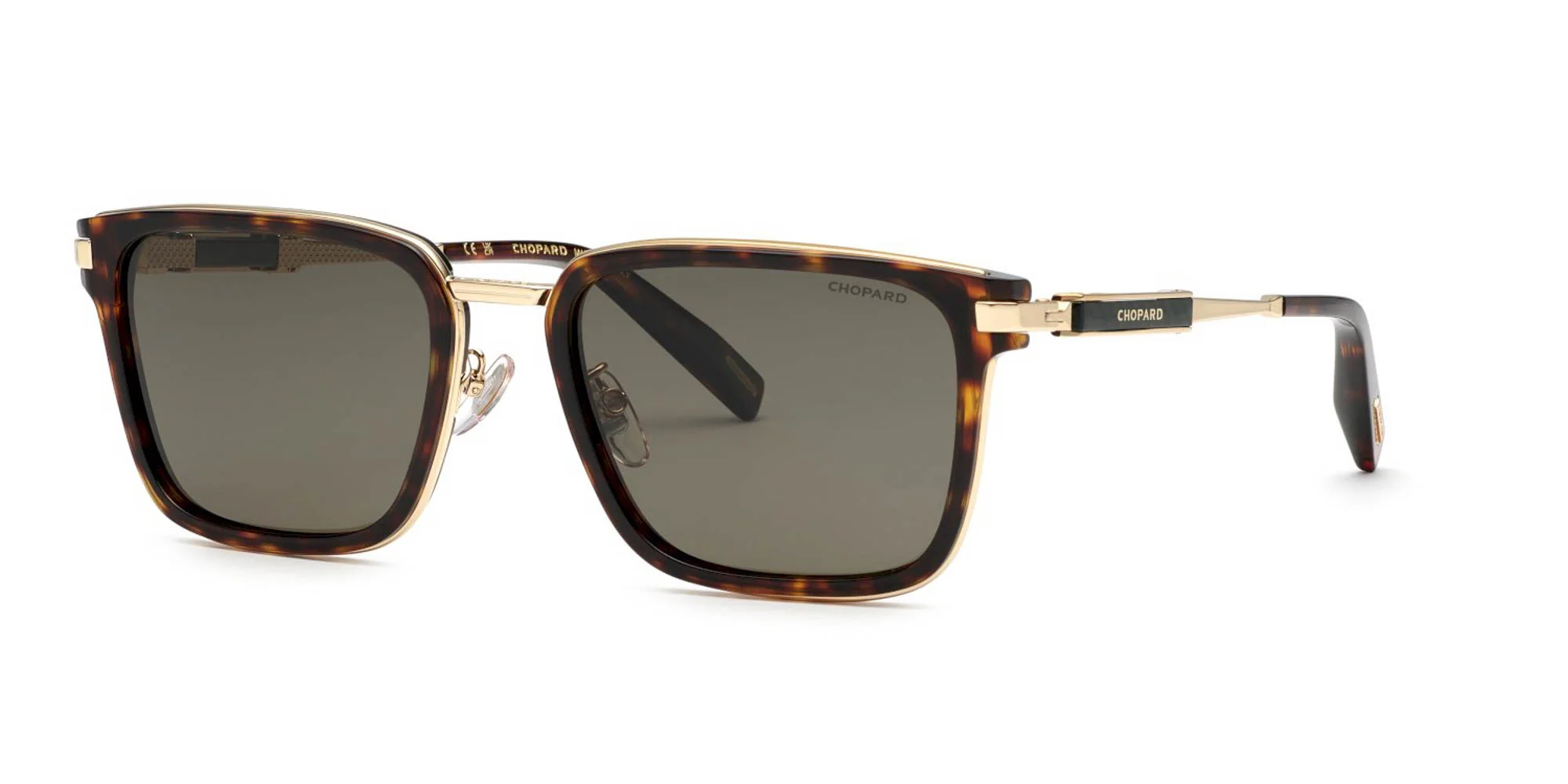 Chopard SCH375 - Image 7
