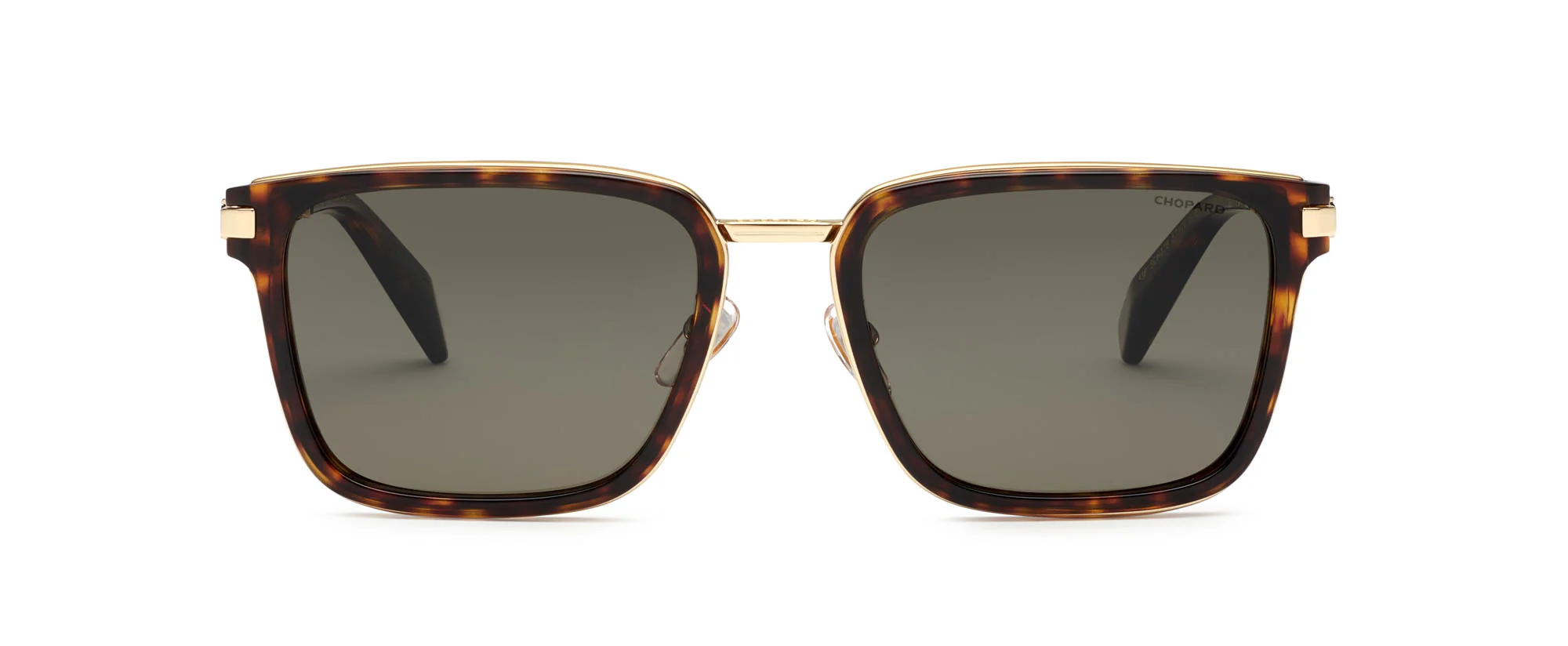 Chopard SCH375 - Image 8