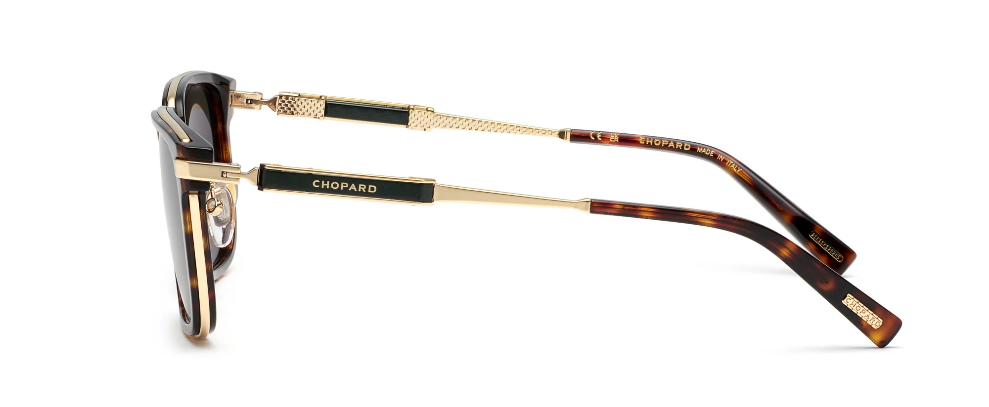 Chopard SCH375 - Image 9