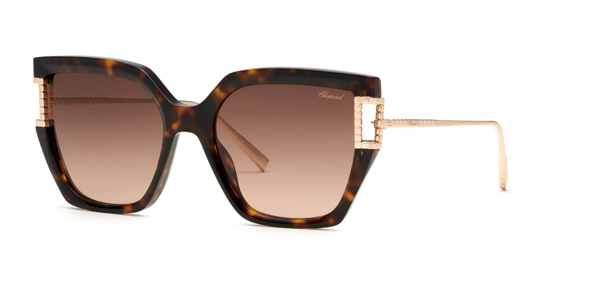 Chopard SCH378M - Image 4