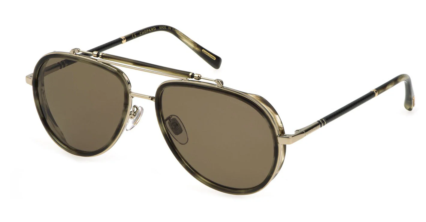 Chopard SCHF24 - Image 2